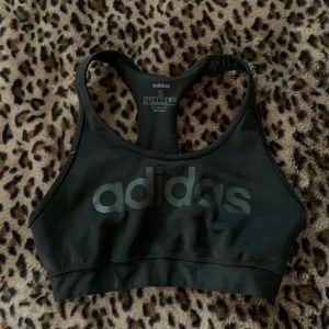 ⭐️ 3 for $20 - NWOT Adidas Sports Bra